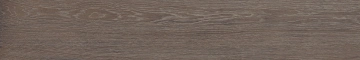 Керамогранит  KW00 19,4x120x10 Структур.Рект. (Керамический гранит) _11