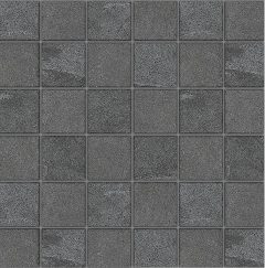 Купить Мозаика LN03/TE03 (5х5) 30x30 непол. в Екатеринбурге