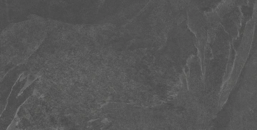 Керамогранит  GB03 60x120x9 Непол.Рект. (Керамический гранит) _7