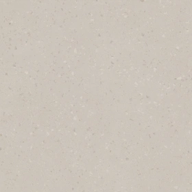 Керамогранит  AEM02 80x160x10 Непол.Рект. (Керамический гранит) _4