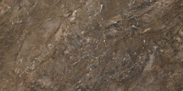Купить Мозаика BR04 Куб 29x25 непол. в Краснодаре_13