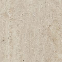 Керамогранит RE02 40,5x40,5х8 Непол. (Керамический гранит) (43,296 м2) #2