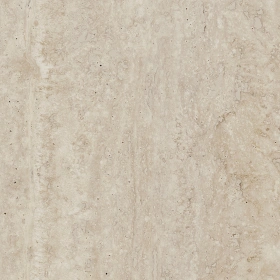 Керамогранит  RE01 40,5x40,5х8 Непол. (Керамический гранит) (43,296 м2) _1