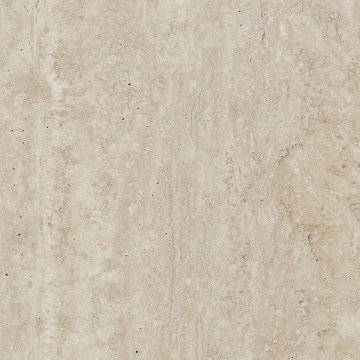 Керамогранит  RE01 40,5x40,5х8 Непол. (Керамический гранит) (43,296 м2) _1