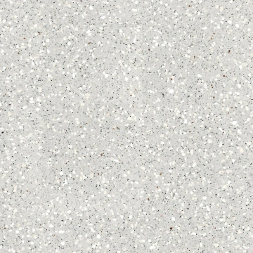 Керамогранит  CM02 60x120x9 Непол.Рект. (Керамический гранит) _2