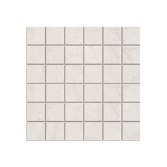 Купить Мозаика MA00 (5x5) 30x30x9 непол./полир. в Екатеринбурге