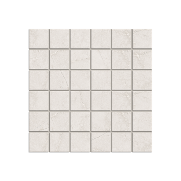 Купить Мозаика MA00 (5x5) 30x30x9 непол./полир. в Екатеринбурге