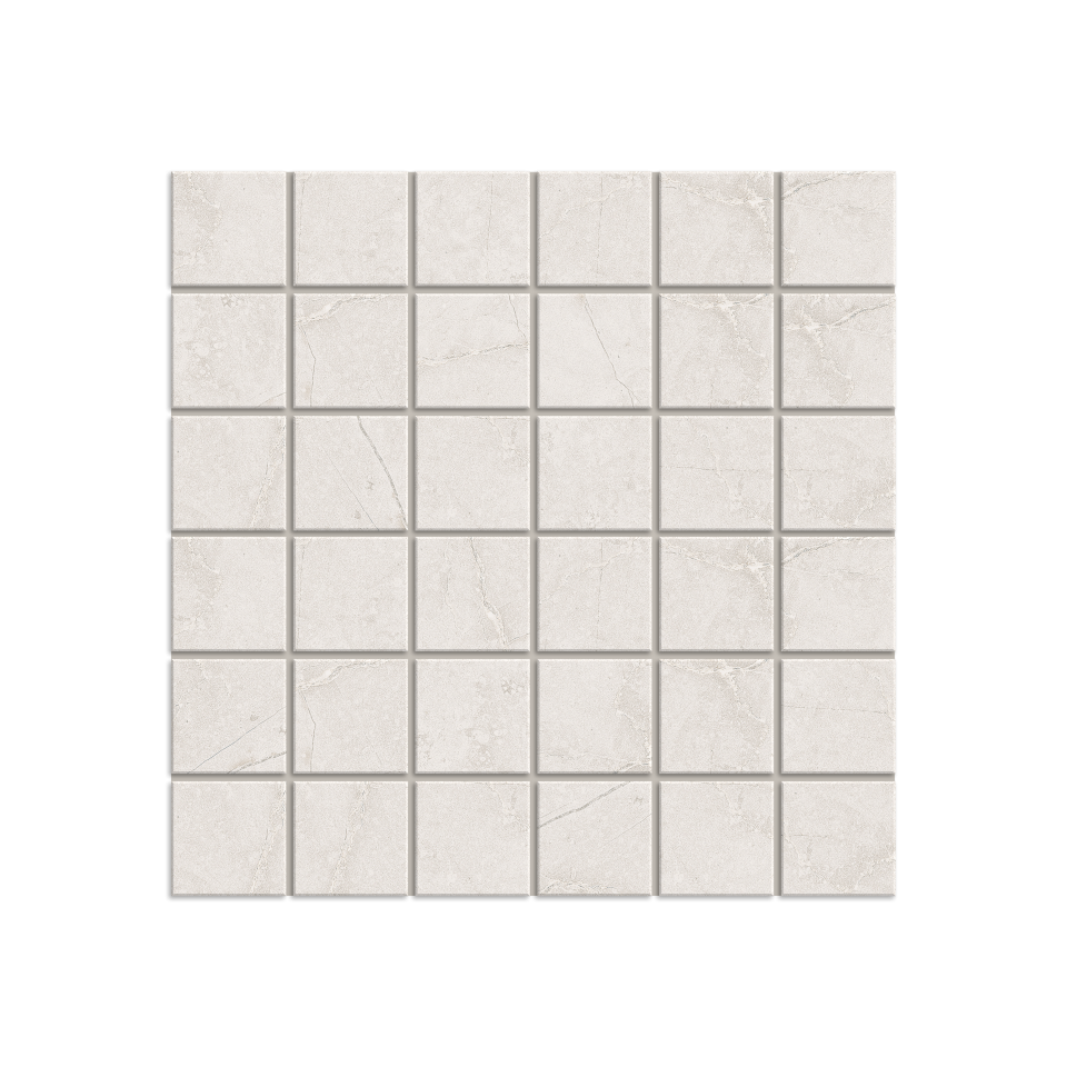 Купить Мозаика MA00 (5x5) 30x30x9 непол./полир. в Екатеринбурге