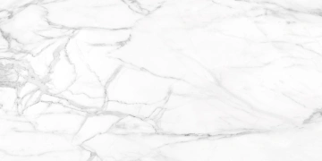 Керамогранит  OM03 60x120х9 Полир. (Керамический гранит) _10