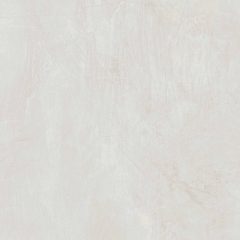 Керамогранит SR00 80x80x10 Непол.Рект. (Керамический гранит) #5