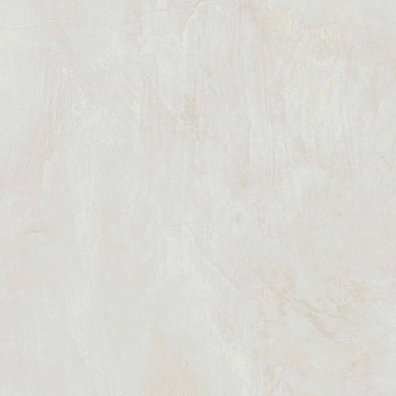 Керамогранит  SR01 80x160x10 Непол.Рект. (Керамический гранит) _4