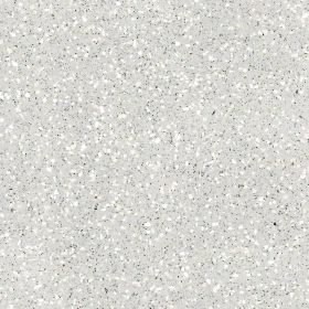Керамогранит  CM00 80x80x11 Непол.Рект. (Керамический гранит) _3