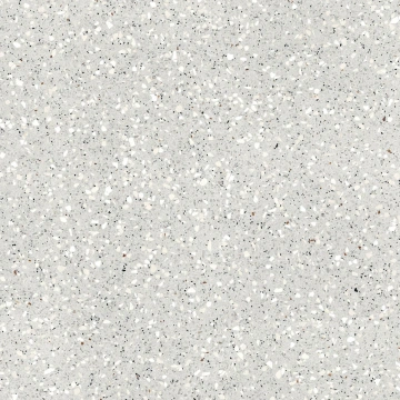 Керамогранит  CM00 80x80x11 Непол.Рект. (Керамический гранит) _3