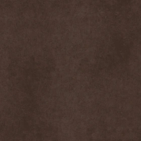 Керамогранит  ANB110 30x30x15 Тактильный рект. (Керамический гранит) конус_чёрный _10