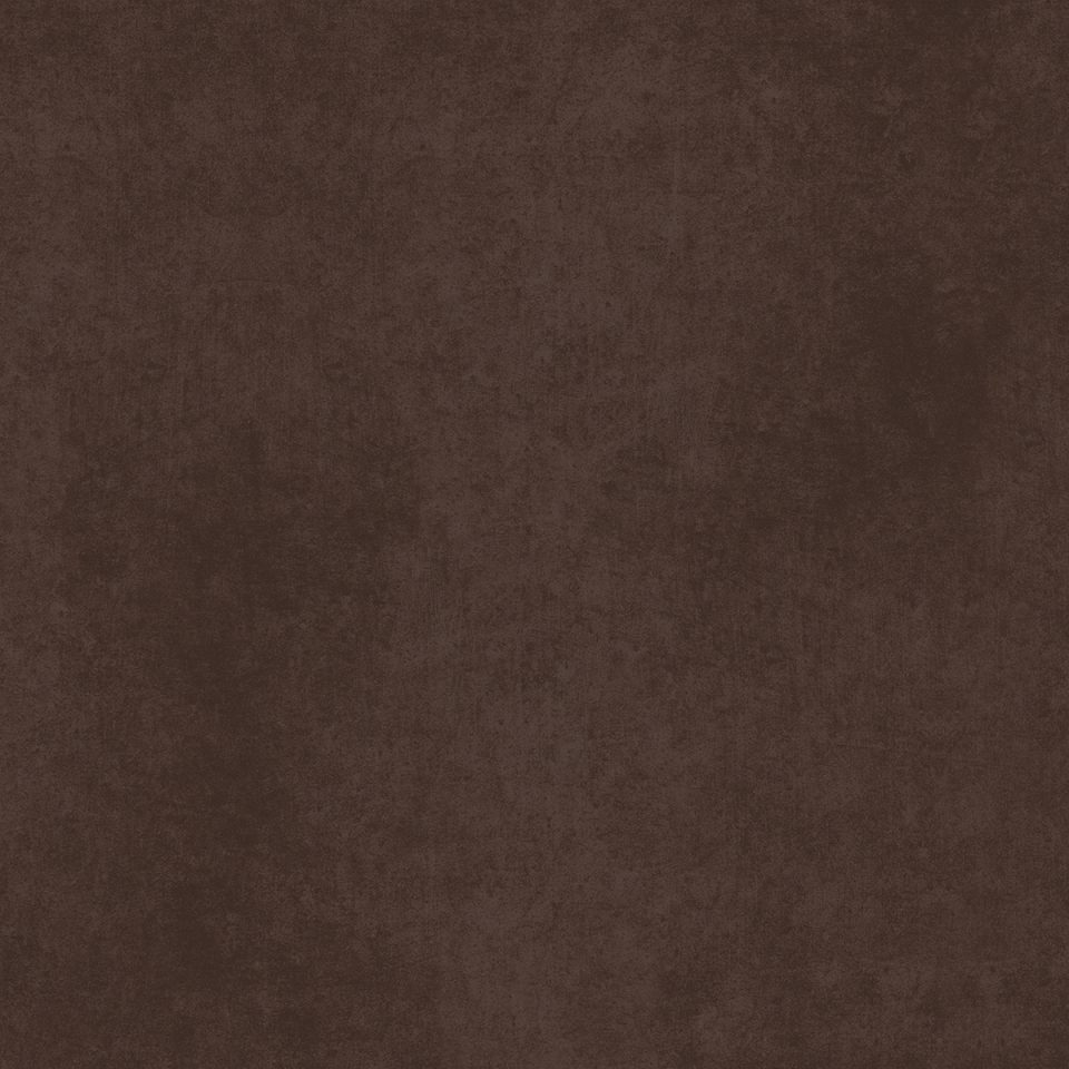 Керамогранит CA03 30x30x8 Непол. (Керамический гранит) #11
