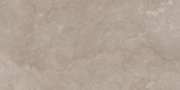 Керамогранит  AEM01 60x120x9 Непол.Рект. (Керамический гранит) _7