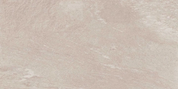 Керамогранит  BR03 60x120x10 Полир. (Керамический гранит) _4