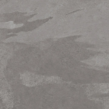 Керамогранит  TE03 60x120x10 Непол.Рект. (Керамический гранит) _8