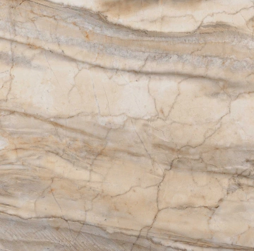 Керамогранит  BR03 60x120x10 Полир. (Керамический гранит) _6
