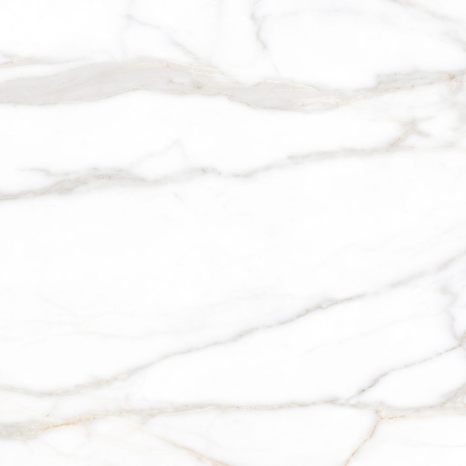 Керамогранит SM02 60x60x9 Непол.Рект. (Керамический гранит) #20