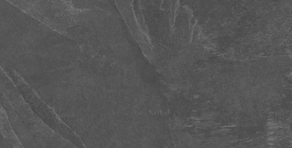 Керамогранит TE04 60x120x10 Непол.Рект. (Керамический гранит) #4