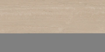 Керамогранит  BA00 60x120x9 Непол.Рект. (Керамический гранит) _2