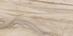 Керамогранит BR01 60x120x9 Непол.Рект. (Керамический гранит)