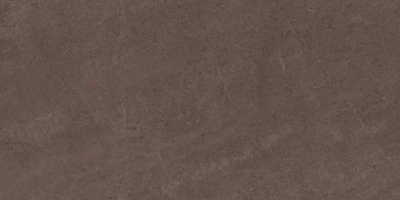 Керамогранит  GO01 60x120x10 Непол.Рект. (Керамический гранит) _4