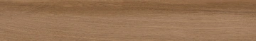 Керамогранит  NL04 60x120x9 Непол.Рект. (Керамический гранит) _10