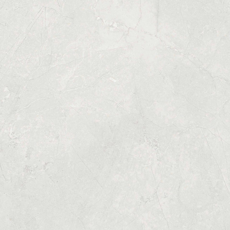 Керамогранит MA01 80x80x10 Непол.Рект. (Керамический гранит) #11