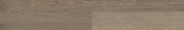 Керамогранит  MM02 80x160x10 Непол.Рект. (Керамический гранит) _3