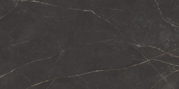 Керамогранит  NL00 60x120x9 Непол.Рект. (Керамический гранит) _6