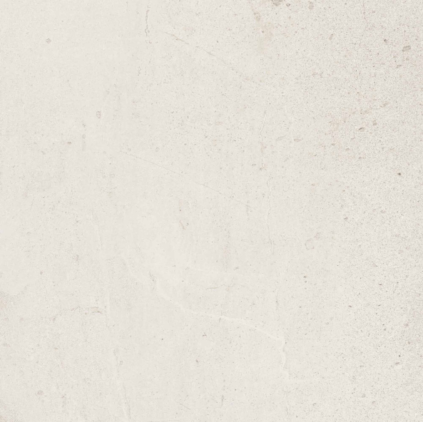 Керамогранит KA00 80x80x10 Непол.Рект. (Керамический гранит)-12