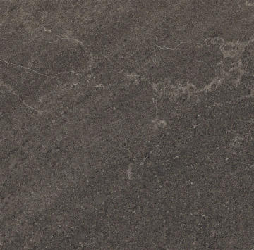 Купить Мозаика GB04 (5х5) 30x30 непол. в Екатеринбурге_2