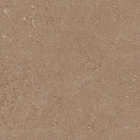 Керамогранит  NP02 30,6x60,9x8 Непол. (Керамический гранит) _9