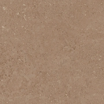 Керамогранит  NP03 30,6x60,9x8 Непол. (Керамический гранит) _9