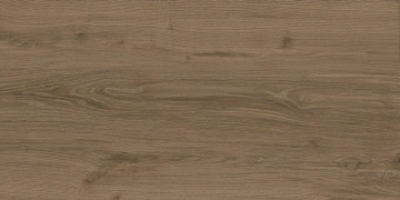 AV03 80x160x11 Непол.Рект. (Керамический гранит)_1