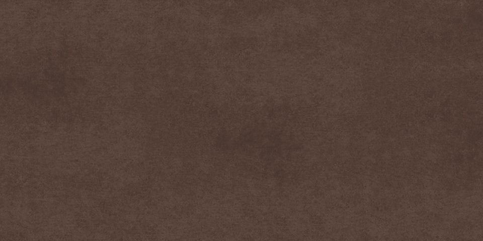 Керамогранит CA03 60x120x9 Непол.Рект. (Керамический гранит) #3
