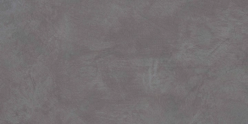 Керамогранит  SR05 60x120х10 Непол.Рект. (Керамический гранит) _7