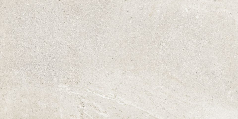 Керамогранит KA00 60x120х10 Непол.Рект. (Керамический гранит) #7