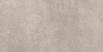 Керамогранит  CE04 60x120x9 Структур.Рект. (Керамический гранит) _4