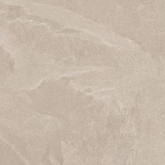 Керамогранит TE01 60x60x9 Непол.Рект. (Керамический гранит) #19