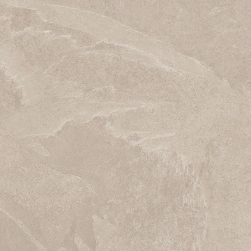 Керамогранит  OM03 80x160x10 Непол.Рект. (Керамический гранит) _18