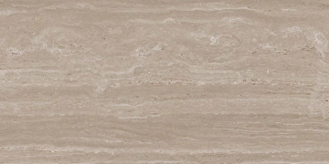 Керамогранит  TL03 80x160x10 Непол.Рект. (Керамический гранит) _8