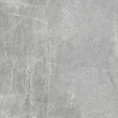 Керамогранит KA01 80x80x11 Непол.Рект. (Керамический гранит) #5