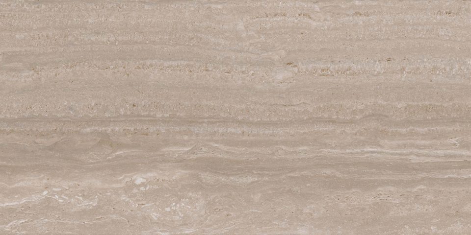 Керамогранит TL01 80x160x10 Непол.Рект. (Керамический гранит)