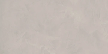 Керамогранит  GB04 60x120x9 Непол.Рект. (Керамический гранит) _7
