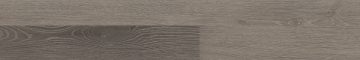 Керамогранит KW05 19,4x120x10 Структур.Рект. (Керамический гранит)-5