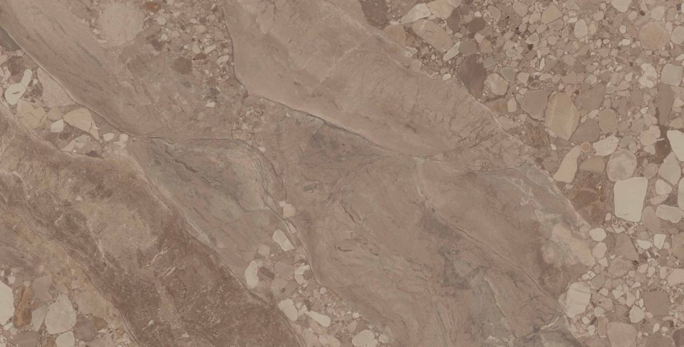 Керамогранит OM03 60x120х10 Полир. (Керамический гранит) #2