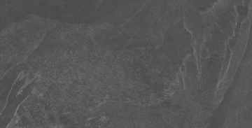 Керамогранит  TE03 80x160x10 Непол.Рект. (Керамический гранит) _8
